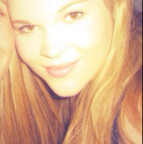 TegsCallahan's profile picture. 