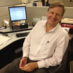 Richard Wagoner (@richardwagoner) Twitter profile photo Richard Wagoner (@richardwagoner) Twitter profile photo