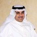 صلاح الجارالله (بو ناصر) (@bonasser64) Twitter profile photo