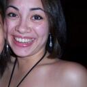 Faye North - @YYEyes - Twitter