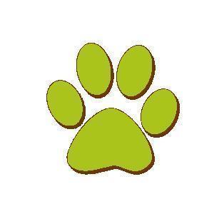 RetroRetriever's profile picture. Bringing GROOVY back! Mid-Century Modern furnishings in historic Leesburg, VA. Follow us to see the latest additions to the shop inventory!