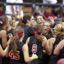 Ricky Hoffman - @BE_softball - Twitter