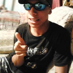 Bliindado & Prottegido Poor Deeus '
http://t.co/y9A4d7lb