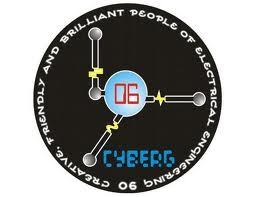 #anak cyberg 06 Elektro teknik Unhas..
Salam voltage ...!