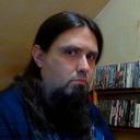 Chris Kline - @ckline31 - Twitter