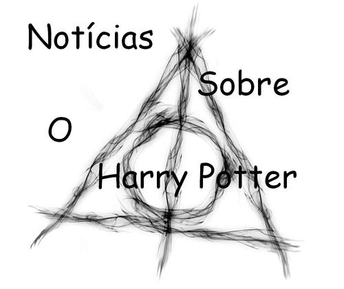 Olá Aqui sabera Todas as Novidades
Primeiro que Todo Mundo!
Então Sigue Aii