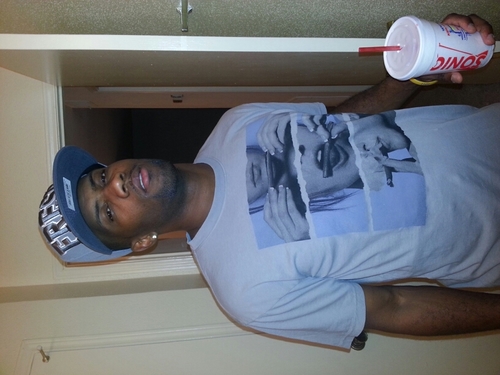 Freaky 5 Dawg from the I ETA DELTA chapter. i love askin that 3 worded ? that u hate to hear. WHAT YOU KNNNOOOOOWWWWW!!!!