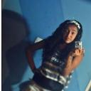 Katy Moreno ♔ - @KaatyMoreno6 - Twitter