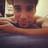 TeamamosSotelo's profile image