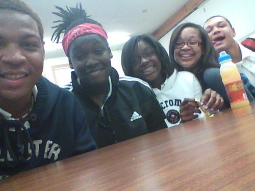 #Shine Gang |Rip Mom Never forgotten|BallIslife| i love My Twifey @_ImaSwiffGirl ( :