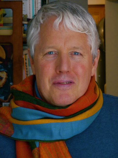 AlchemyEngine's profile picture. I'm an NLP Master Practitioner and have been leading workshops for 25 years. I've also published several books exploring what's possible for human beings.