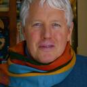 Jerry Stocking - @AlchemyEngine - Twitter