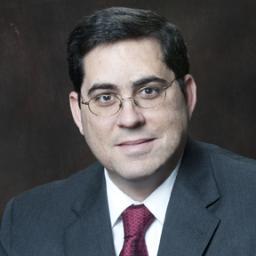NJ Defense Attorney in Criminal, Juvenile, Drunk Driving, and Traffic Court. Kiwanis. Sons of the American Legion. No DMs please. Call (856) 812-0321.