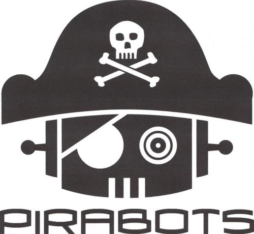 This is the official page of the Belfry High School Robotics Team. Formally known as Team 3821, we are nicknamed The Pirabots.