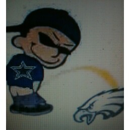 DNLMerchandise's profile picture. 