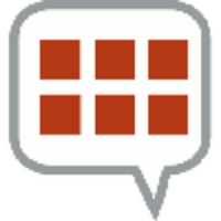 Andrew Dlugan (@6minutes) 's Twitter Profile