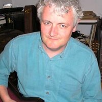 Michael Walker (@boyintheband) 's Twitter Profile Photo