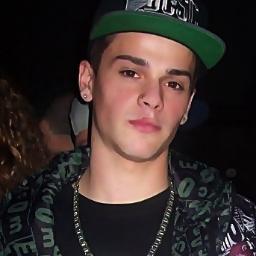Looonge de toda negatividade !