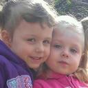 annie beaudet - @beaudet19 - Twitter