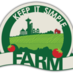 KIS Farm (@kis_farm) Twitter profile photo