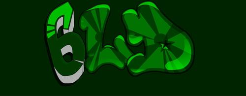 RS_6LD's profile picture. 6LD Flowers - Twitter about the wonderful world of flowers and how flowers make and break my bank.