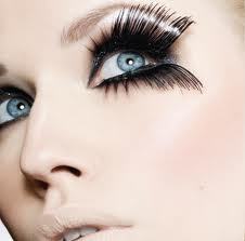 lashesonlashes's profile picture. We specialize in Gorgeous Eyelash Extensions and After Care Products. Please visit our FB or Website to shop on line for extension friendly cosmetics.