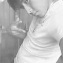 yi hoon valencia mam - @yi_hoon - Twitter