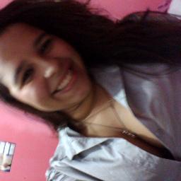 Sou fruto do amor de Deus ♪♫♪