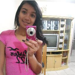 ∙ֆ; ㅤㅤellÁ nÃo robÁ a cenÁ ,, $ai robÁndo o fiiilme ttodo ♪♫♪