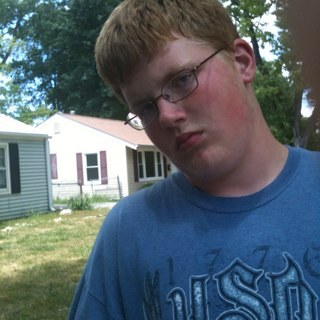 darksmith98's profile picture. 