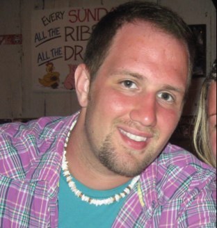 PaulDsGn's profile picture. Im good enough, im smart enough and garsh darnit, people like me!!!!!!!