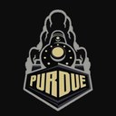 Jared Clem - @jaredclem - Twitter