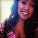 Tabitha Benton - @tabbyy_b - Twitter