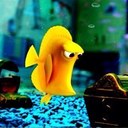 david ratz - @dratz95 - Twitter