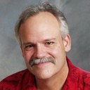 Thad Bagwell - @ThadBagwell - Twitter