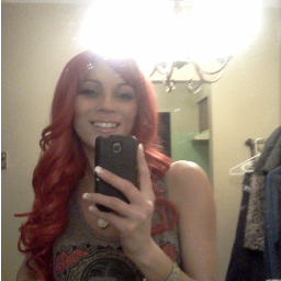 PlatnumWishes's profile picture. 