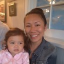 Victoria Sena - @victoriasena99 - Twitter