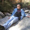 john fadden - @heywoodjablome6 - Twitter