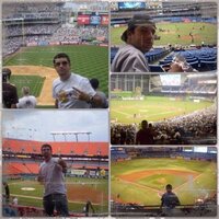 Ricardo Schmilinsky (@rschmilinsky) 's Twitter Profile