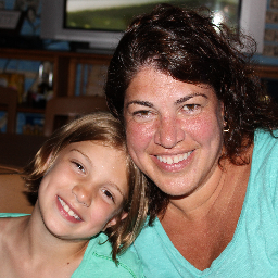 KPSMLN's profile picture. 