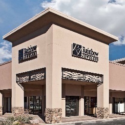 rainbowjewelrAZ's profile picture. Tucson Diamond Jewelers Since 1986.  A Jeweler You Can Trust. Engagement Rings, Custom Designs,Loose Diamonds, Bridal Jewelry, Wedding Bands, Repairs & More.