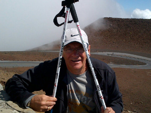 djackson4404's profile picture. Retired VP Scotiabank, United Way Canada, Sevec, & YSB Boards.