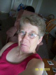 Political.  Looking for truth, justice and the American Way!  1968 Grad St. Ben's.  Worked AMSCO, Security Bank, Craw Co Ct House.  Also see @LuchDonna
