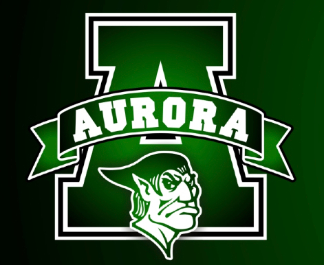 The Official twitter account for the Aurora Alumni Association. GO GREENMEN!!!