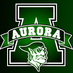 Aurora Alumni (@aurora_alumni) Twitter profile photo Aurora Alumni (@aurora_alumni) Twitter profile photo