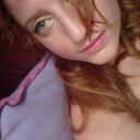 heidi jasper - @HeidiJazzcat - Twitter