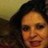 EMedrano_PDNS's profile image
