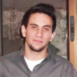 19 anos, Libriano,Músico,Corinthiano,Fitness,T.I, Geek, Fã de Star Wars. Todo dia você tem uma nova oportunidade para ser melhor, só é preciso tentar.