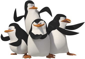 GrendelWT's profile picture. 
