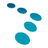 SoundnetMusic's profile image